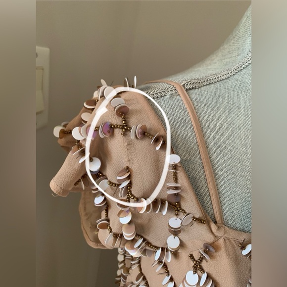 ASOS Dress - Picture 9 of 12